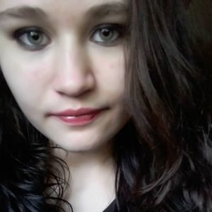 Meet your Posher, Joyce